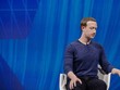 Chiến dịch tẩy chay Facebook - Cuộc chiến bất phân thắng bại?