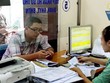 Thanh toán bảo hiểm xã hội tự nguyện và gia hạn thẻ bảo hiểm y tế ở bất kỳ đâu với dịch vụ trực tuyến