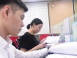 Tiền mới chọn cả hai thị trường chứng khoán cơ sở và phái sinh