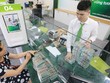 Ngân hàng tăng trích lập dự phòng rủi ro để “bao nợ xấu“