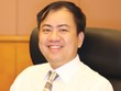 Nhà nước, doanh nghiệp cần chung tay mở rộng thị trường