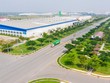 Kỳ vọng ngày kết nối giao thông quốc tế