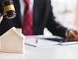 Nhà thầu ngoại “chết lâm sàng”, chủ đầu tư Việt lao đao