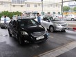 Mở đợt thanh kiểm tra đào tạo sát hạch lái xe, đăng kiểm toàn quốc