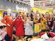 Bán hàng đa kênh, xu hướng tất yếu của ngành bán lẻ