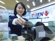 Tín dụng tăng nhưng lãi suất sẽ giảm tiếp trong quý II