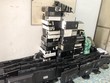 Mạo danh mạng viễn thông lừa trúng thưởng