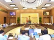Những đề xuất chính sách khó hiểu