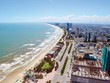Vùng Kinh tế trọng điểm miền Trung: Kích hoạt dư địa tạo động lực phát triển