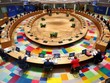 EU chưa tìm được tiếng nói chung trong kế hoạch phục hồi 750 tỷ Euro