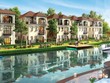 Đô thị sinh thái thông minh phía Đông TP.HCM hút dòng vốn ngoại
