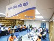 Nền tảng của thị trường chứng khoán đã vững vàng hơn