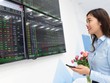 Cạnh tranh dịch vụ chứng khoán sẽ khác