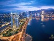 Lộ diện “ông lớn” Danh Khôi với những thương vụ thâu tóm dự án nghìn tỷ