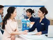Cổ phiếu ngân hàng nâng giá trị thị trường chứng khoán