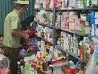 Lâm Đồng: Giả danh cán bộ quản lý thị trường tống tiền doanh nghiệp