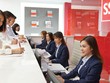 SSI: 20 năm đồng hành vì thị trường