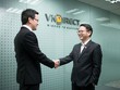 VNDIRECT (VND): Lợi nhuận quý II tăng trưởng 247%
