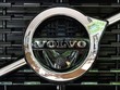 Hãng Volvo dự báo sẽ phục hồi mạnh mẽ vào nửa cuối năm 2020