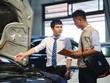 Bảo hiểm chấp nhận chi phí tăng để kéo doanh thu