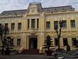 Hải Phòng: Một chuyên viên Văn phòng UBND bị bắt vì làm giả tài liệu