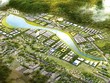 Bình Định tìm chủ cho 3 dự án khu đô thị vốn “khủng”