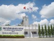 Nhà đầu tư lãng quên cổ phiếu VLC?