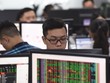 Kịch bản đầu tư thời thị trường bất định