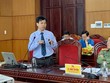 Ông Lưu Văn Khôi trúng tuyển Giám đốc Sở Công thương Đắk Lắk