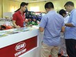 Những doanh nghiệp sống nhờ... liên doanh