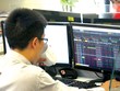 Áp lực giải chấp không quá mạnh