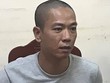 Nghi can cướp ngân hàng BIDV là tổng giám đốc phá sản