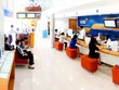Ngân hàng lên sàn: Phải chờ… thiên thời