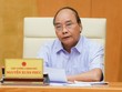 Thủ tướng: Thời gian đầu tháng 8 quyết định việc dịch có bùng phát hay không