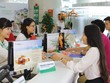 Ngân hàng cần thận trọng với nợ xấu