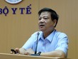 Dịch Covid-19 Đà Nẵng phát hiện chủng mới, Bộ Y tế cập nhật phác đồ