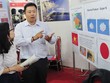 Vốn Nhật gia tăng “chọn mặt gửi vàng”