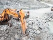 Đầu tư công, đòn bẩy kích hoạt cổ phiếu ngành đá