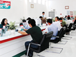Ngân hàng tiếp tục cơ cấu nợ để đi cùng doanh nghiệp