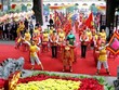 Bí ẩn Hoàng thành Thăng Long - Hà Nội (kỳ II): Lan tỏa những giá trị ngàn năm