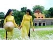 Bí ẩn Hoàng thành Thăng Long - Hà Nội (kỳ III): Đưa Hoàng thành trở thành bảo tàng sống