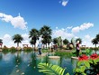 Đừng lãng phí “của Giời” cho