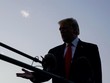 50 tập đoàn công nghệ Mỹ phản đối quyết định của Tổng thống D.Trump