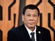 Tổng thống Philippines tình nguyện thử vắc xin Covid-19 của Nga