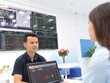 Khung an toàn tài chính của công ty chứng khoán còn rộng