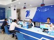 Cổ phần hóa “ông lớn” nhà nước: Khó chồng khó