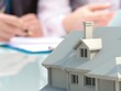 Lộn xộn cho thuê, hợp tác, doanh nghiệp vất vả đòi lại đất
