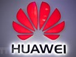 Chính quyền Mỹ sẽ siết chặt các biện pháp trừng phạt Huawei