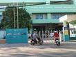 Bảo vệ Bệnh viện Đà Nẵng nhiễm nCoV