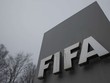 FIFA thông báo hủy các trận đấu quốc tế ngoài châu Âu